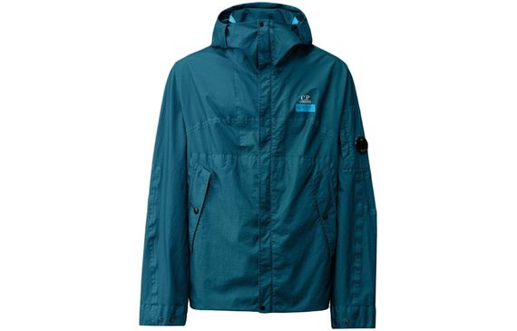 C.P.Company SS24