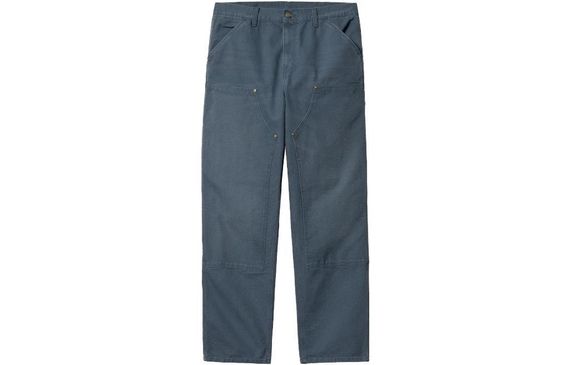 Carhartt WIP SS23 Double Knee Pant