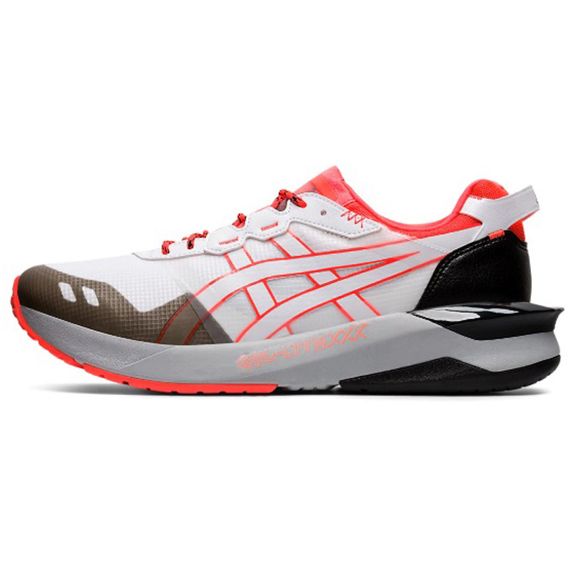 Asics Gel-Lyte XXX