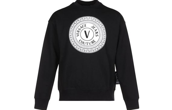 VERSACE JEANS COUTURE v
