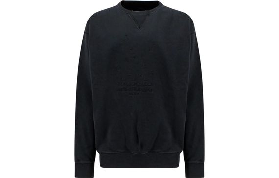 Maison Margiela SS23