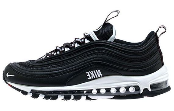 Nike Air Max 97