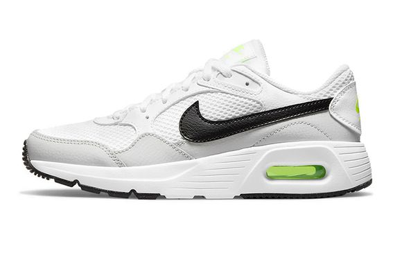 Nike Air Max SC
