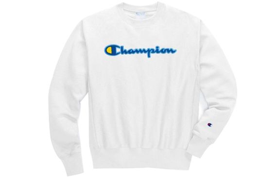 Champion