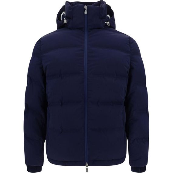 Brunello Cucinelli SS24