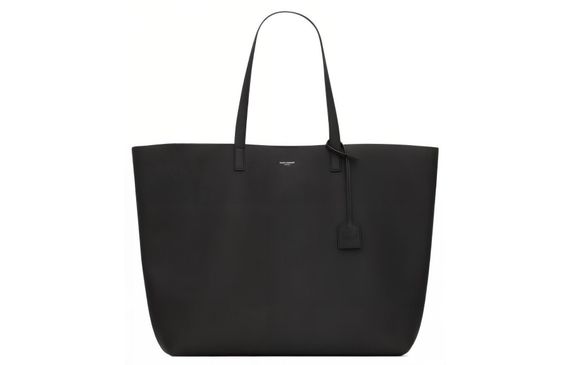 SAINT LAURENT YSL Tote
