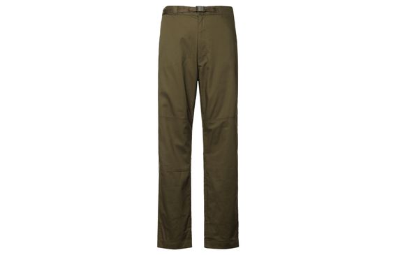 UNIQLO x jwa FW22