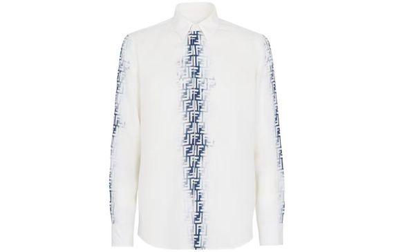 FENDI SS23