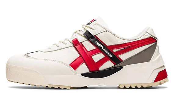 Onitsuka Tiger Delegation EX
