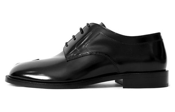 Maison Margiela Tabi