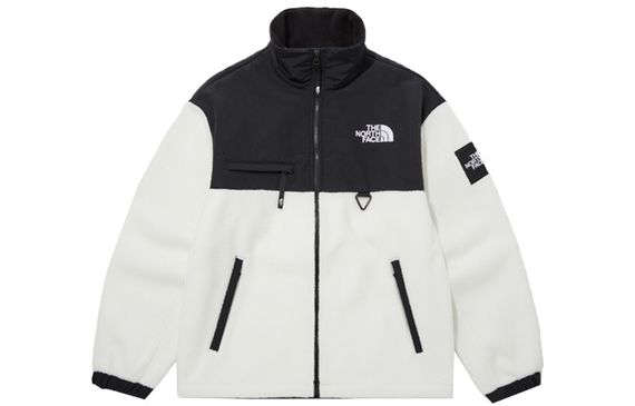 /THE NORTH FACE Logo