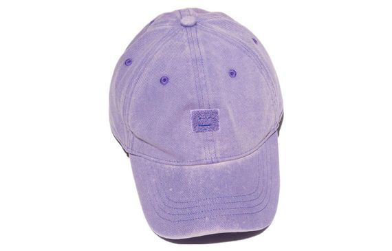 Acne Studios