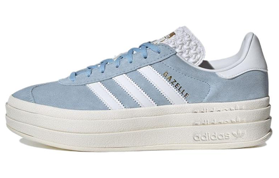 Adidas originals GAZELLE BOLD