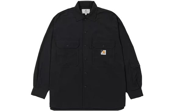 Carhartt WIP x INVINCIBLE SS23