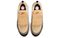 Nike Air Max 97 Golf NRG