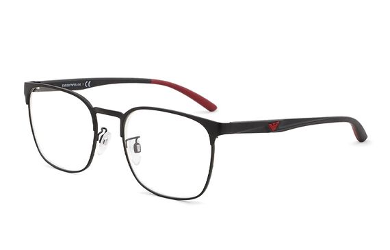 【 】EMPORIO ARMANI