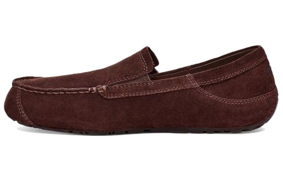 UGG Rafael TS
