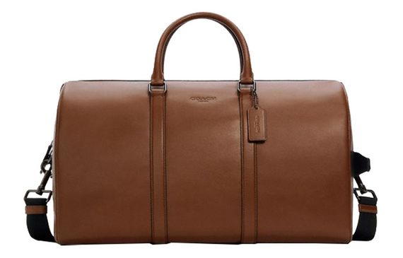 COACH Venturer 45
