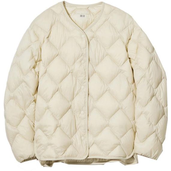 UNIQLO