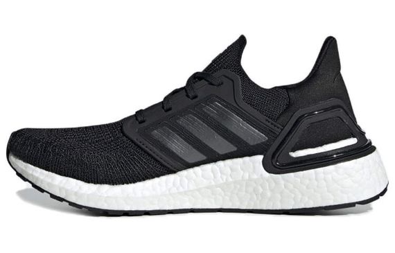 Adidas ULT