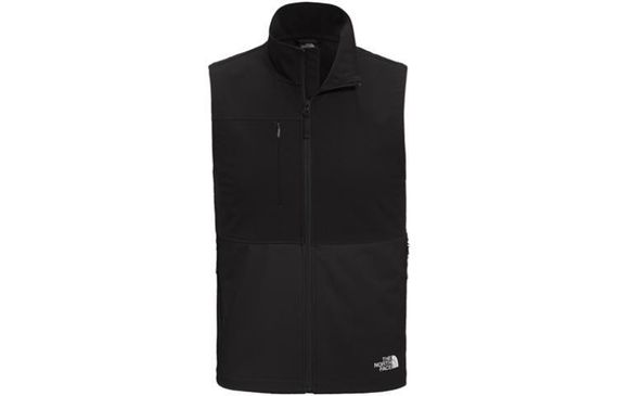 /THE NORTH FACE Logo