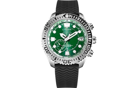 CITIZEN Promaster