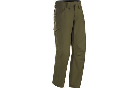Arcteryx LEAF Patrol Pant AR 17662
