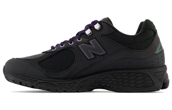 New Balance NB 2002R