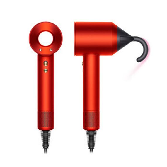 Dyson 1600W HD08