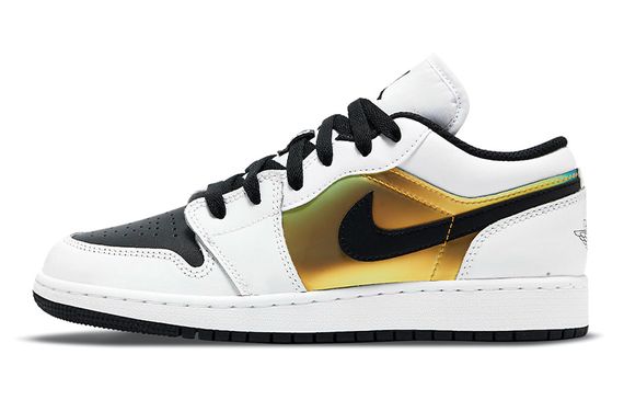 Jordan Air Jordan 1 Low SE