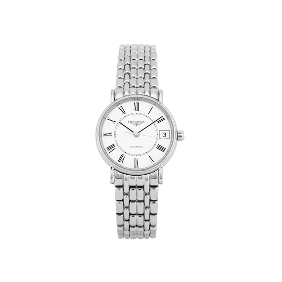 LONGINES 30 30