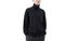 UNIQLO FW23 U