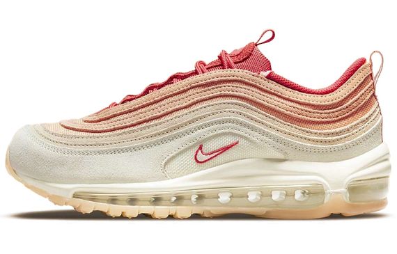 Nike Air Max 97