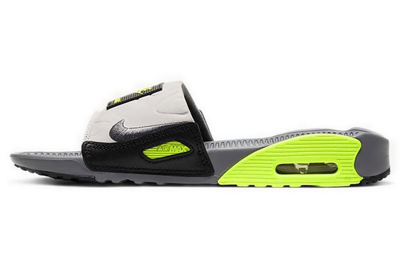 Nike Air Max 90 Slide