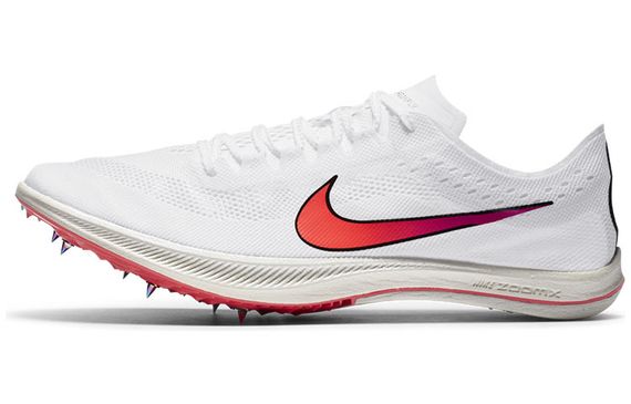 Nike Zoomx Dragonfly