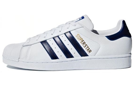 Adidas originals Superstar