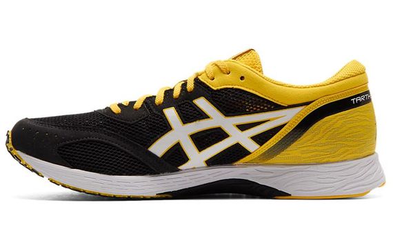 Asics Tartheredge 1