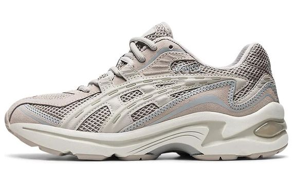 Asics Gel-Preleus