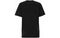 MM6 Maison Margiela Logo T