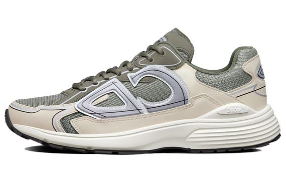 DIOR B30