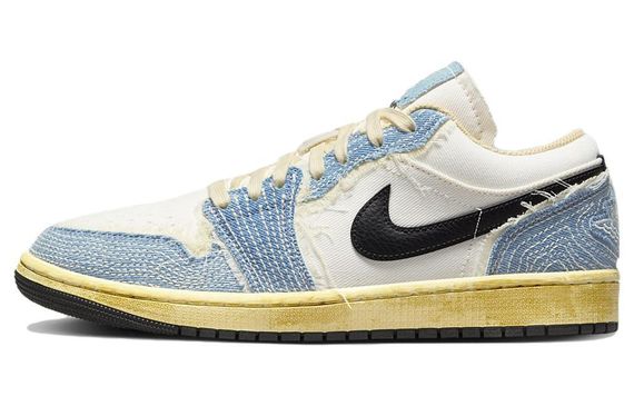 Jordan Air Jordan 1 Low &quot;World Make Japan&quot;