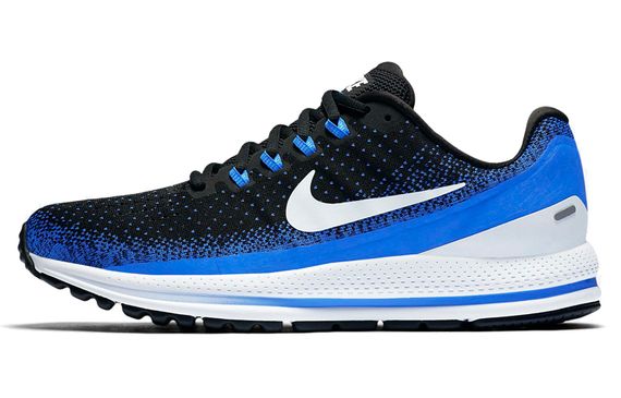 Nike Air Zoom Vomero 13