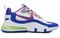 Nike Air Max 270 "Easter"