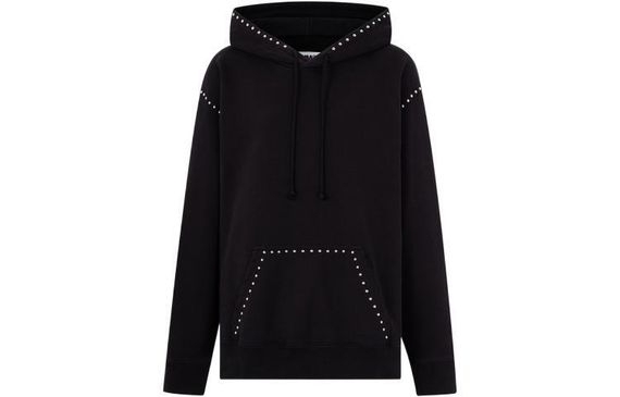 MM6 Maison Margiela FW22