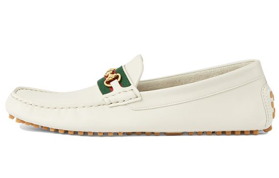 GUCCI Web
