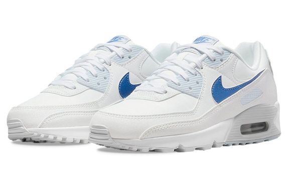 Nike Air Max 90