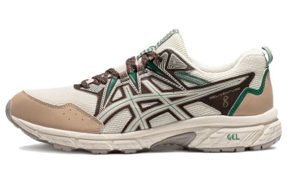 Asics Gel-Venture 8