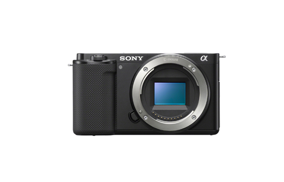 SONY ZV-E10 1 1GB