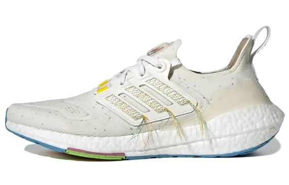Adidas ULT TPU