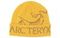 Arcteryx